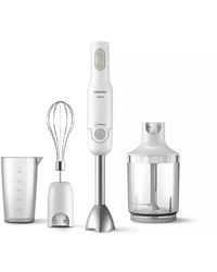 PHILIPS Mikser HR2545\00 Stapni