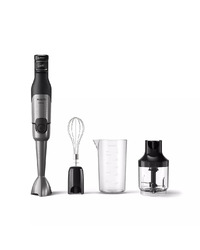 PHILIPS Mikser HR2683\00 Stapni