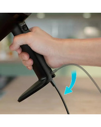 PHILIPS Mikser HR3781\00 Stapni
