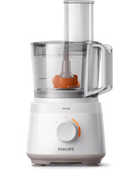 PHILIPS Multipraktik HR7310\00