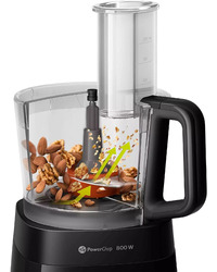 PHILIPS Multipraktik HR7510\10
