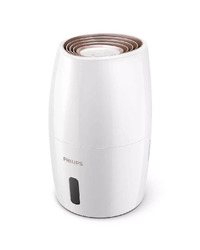 PHILIPS Ovlazivac HU2716\10