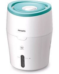 PHILIPS Ovlazivac HU4801\01