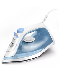 PHILIPS Pegla DST1030\20