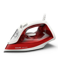 PHILIPS Pegla DST2010\40