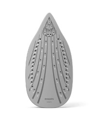PHILIPS Pegla DST3041\30