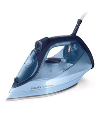 PHILIPS Pegla DST6008\20
