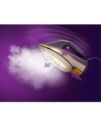 PHILIPS Pegla DST8040\30