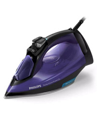 PHILIPS Pegla GC3925\30