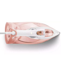 PHILIPS Pegla GC4905\40