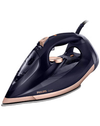 PHILIPS Pegla GC4909\60