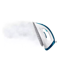 PHILIPS Pegla GC6722\20