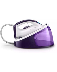 PHILIPS Pegla GC6740\30