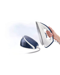 PHILIPS Pegla HI5918\20