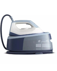 PHILIPS Pegla PSG3000\20