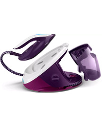 PHILIPS Pegla PSG7028\30