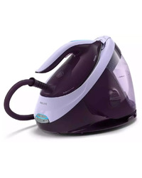 PHILIPS Pegla PSG7050\30