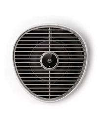 PHILIPS Prociscivac zraka AC0650\10