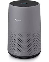 PHILIPS Prociscivac zraka AC0830\10