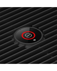 PHILIPS Prociscivac zraka AC0850\11