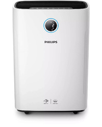PHILIPS Prociscivac zraka AC2729\50