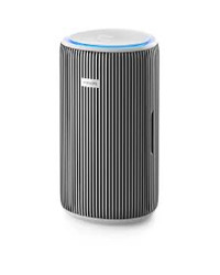PHILIPS Prociscivac zraka AC3220\10
