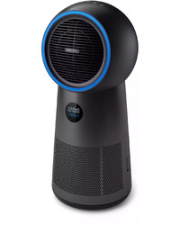 PHILIPS Prociscivac zraka AMF220\15 3in1