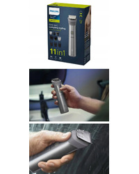 PHILIPS Set 11 u 1 MG5930\15