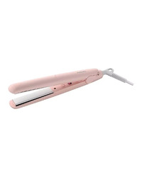 PHILIPS Set BHP398\00 Fen-Pegla