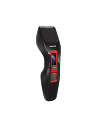 PHILIPS Sisac HC3420\15