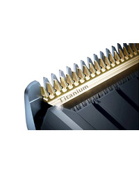 PHILIPS Sisac HC5450\15