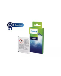 PHILIPS Sredstvo za ciscenje CA6705\10