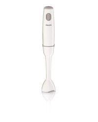 PHILIPS Stapni mikser HR1602\00