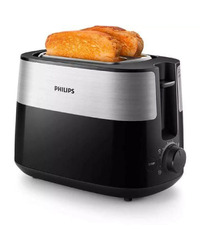 PHILIPS Toster HD2516\90