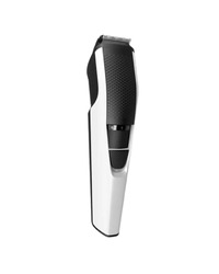 PHILIPS Trimer BT3206\14