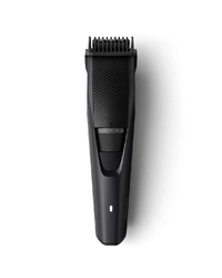 PHILIPS Trimer BT3233\15