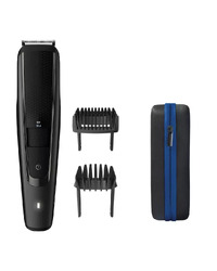 PHILIPS Trimer BT5515\70