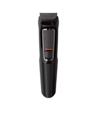 PHILIPS Trimer MG3720\15