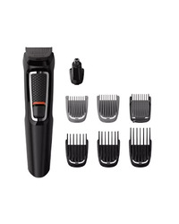 PHILIPS Trimer set MG3730\15