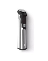PHILIPS Trimer set MG7745\15