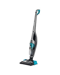 PHILIPS Usisivac FC6408\01
