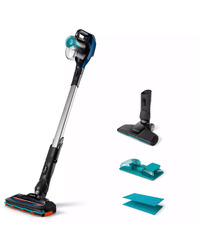 PHILIPS Usisivac FC6719\01