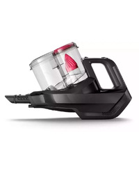 PHILIPS Usisivac FC6722\01