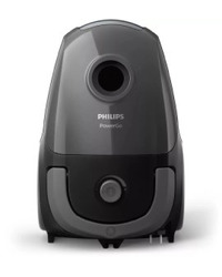 PHILIPS Usisivac FC8244\09