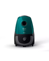 PHILIPS Usisivac FC8246\09