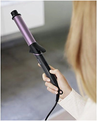 PHILIPS Uvijac za kosu BHB868\00