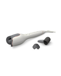 PHILIPS Uvijac za kosu BHB878\00