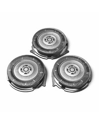 PHILIPS Zamjenske glave SH30\50