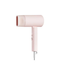 Xiaomi fen za kosu H101 pink BHR7474EU