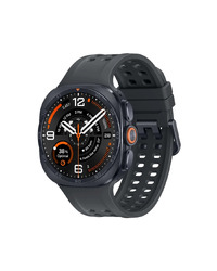 Samsung Galaxy Watch Ultra LTE Titanium Gray SM-L705F 2025